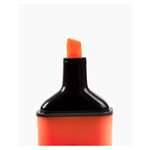 Camlin Highlighter Marker Orange Shade